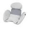 Автокресло CARRELLO Revolt CRL-15805/1 i-Size 40-150см ISOFIX, поворотное